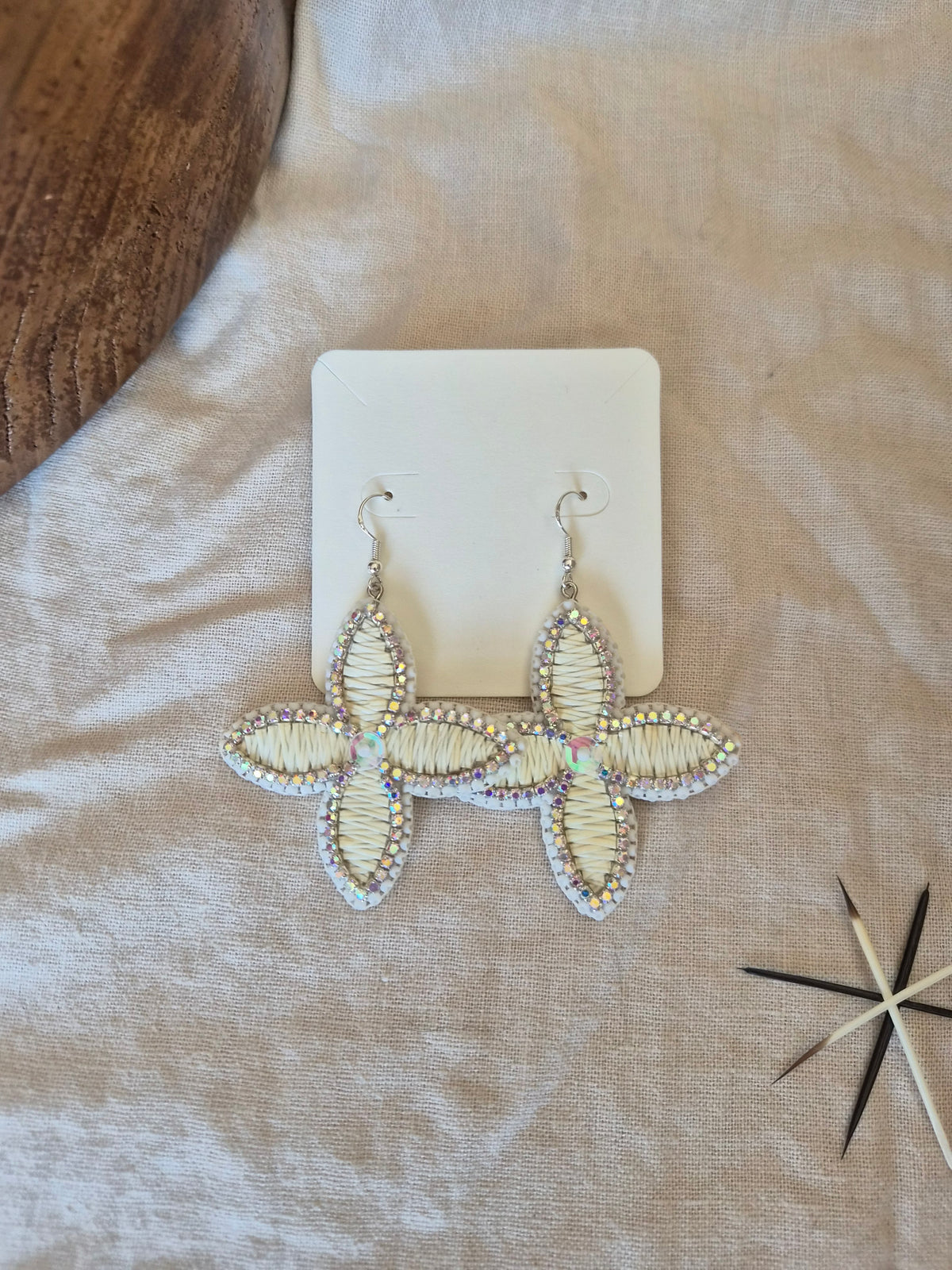White Star