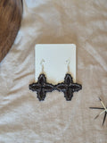 Black Star